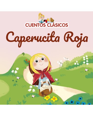Cuentos clásicos
