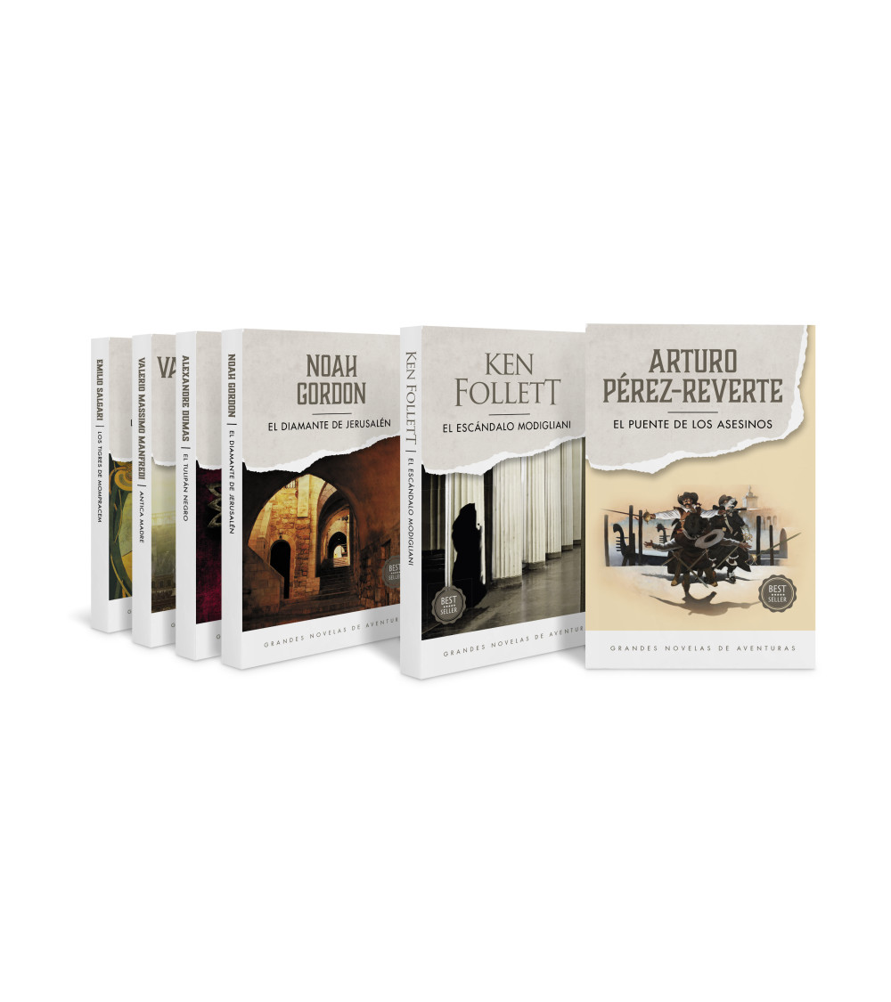 Las mejores ofertas en Libros de ficción & Ken Follett ficción en