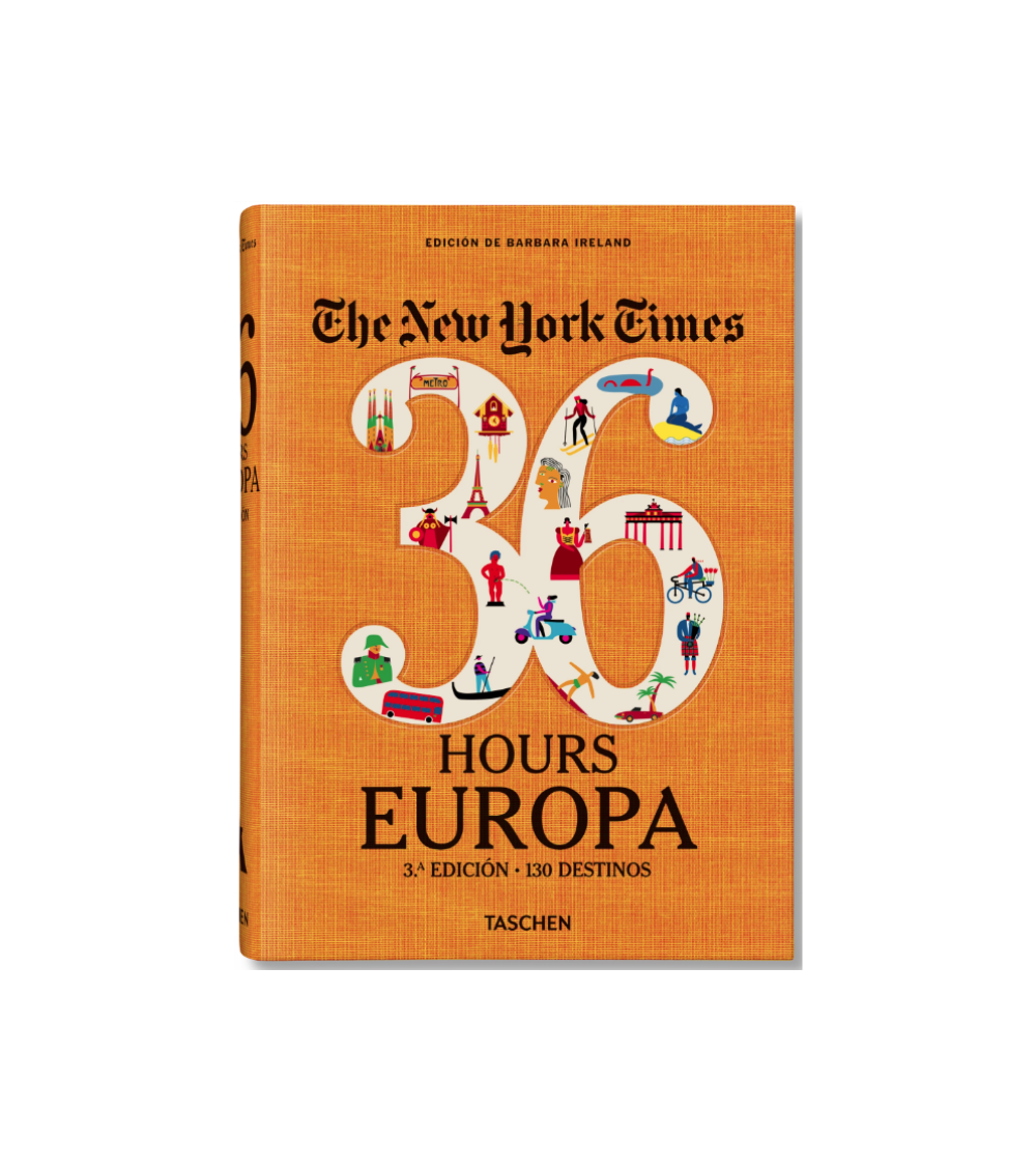 the-new-york-times-36-hours-europa