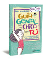 Colección Chic@ genial