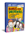 Colección Chic@ genial