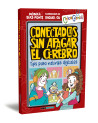 Colección Chic@ genial