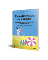 Pasatiempos verano EL PAÍS