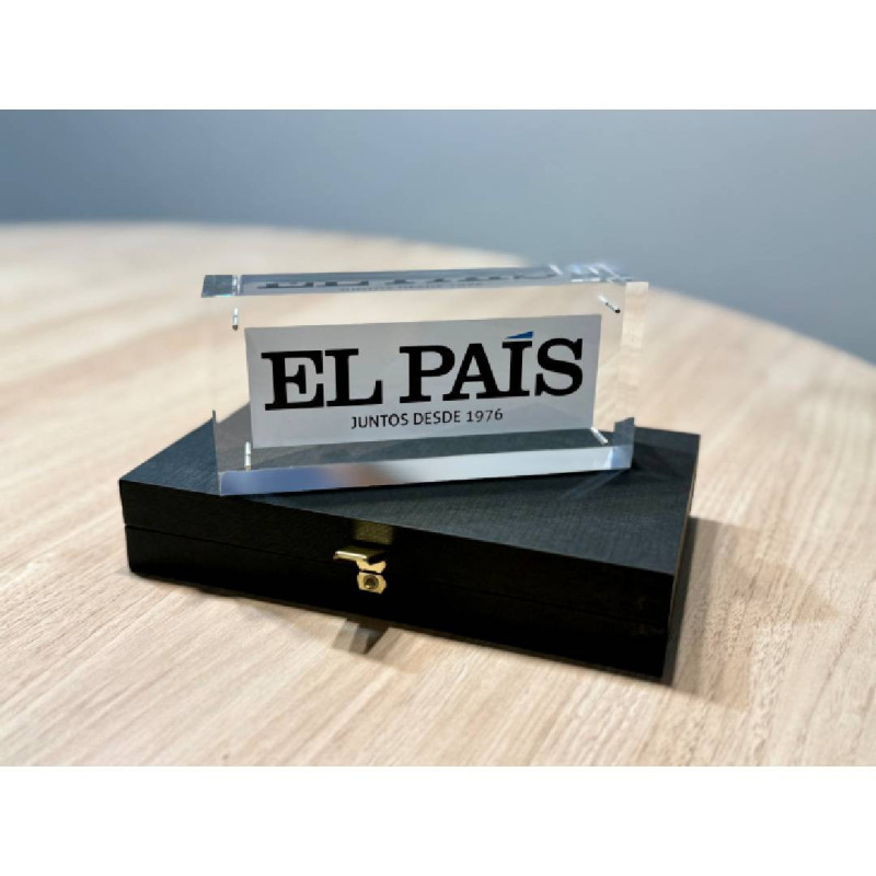 Pisa-papeles de Bronce con Diseños Únicos - Colección Nueva 2026