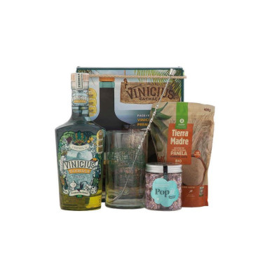 Estuche cóctel (722)