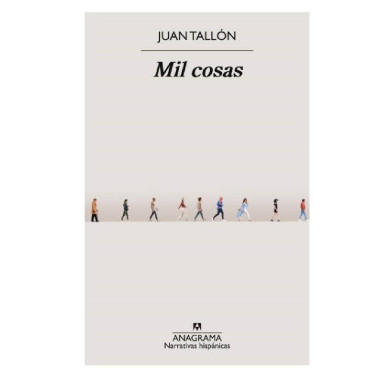 Mil Cosas