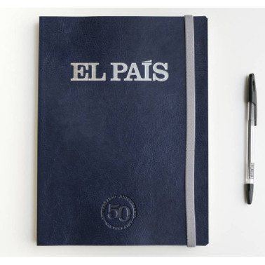 Cuaderno El País | El País Colecciones