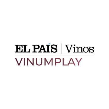 Sentido - Bodegas Neo | El País Colecciones