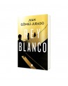 Novela negra Le Carré