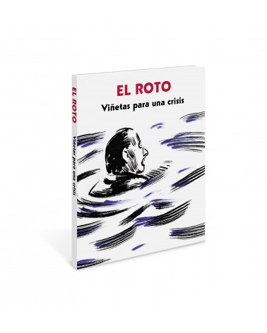 Viñetas para una crisis