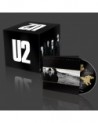 Colección Completa U2
