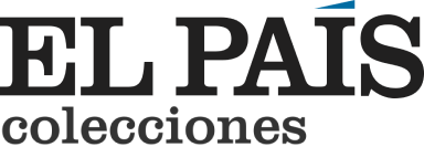 Colecciones El País