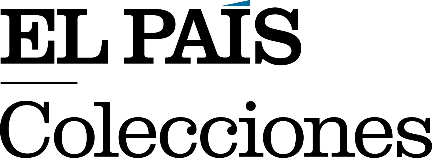 Colecciones EL PAÍS