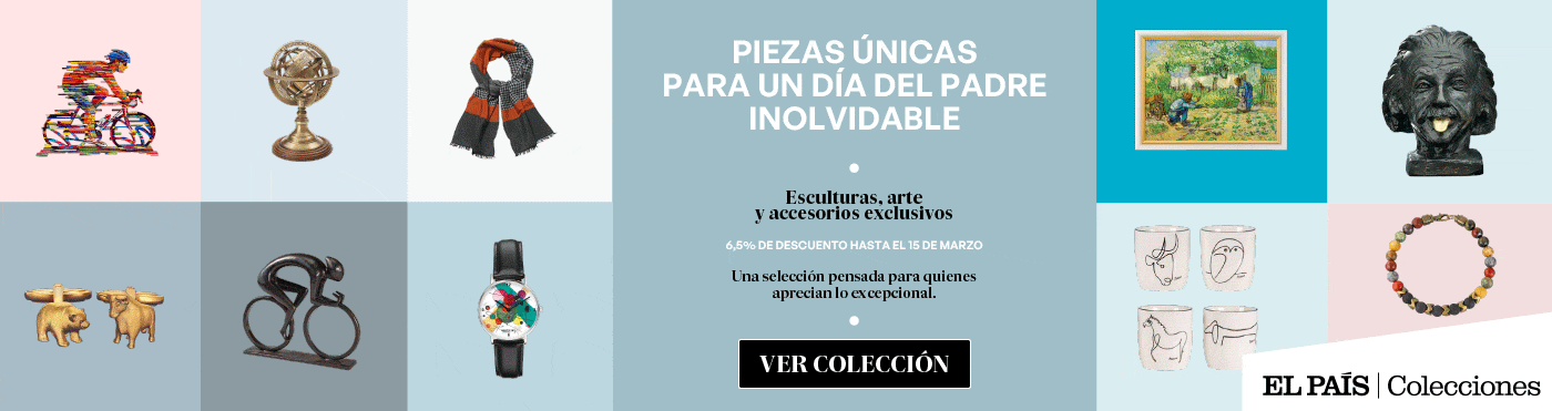 Banner promocional