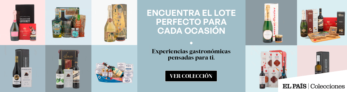 Banner promocional